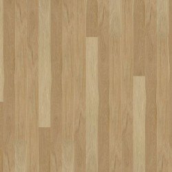 Sunlight – Engineered Oak Hardwood Sunlight – Engineered Oak Hardwood